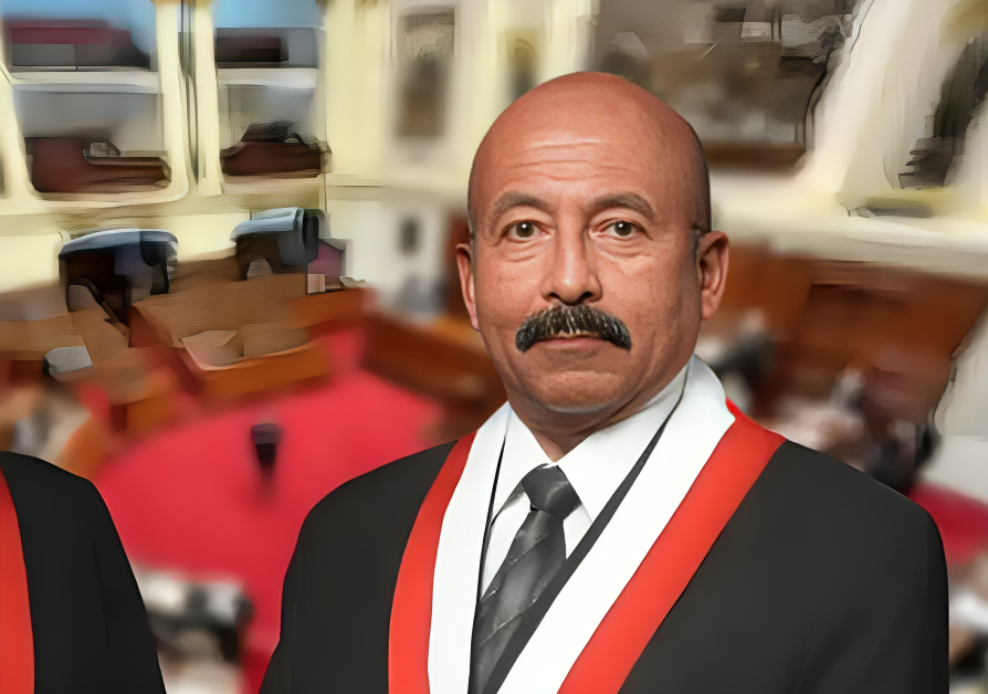 LA OPOSICIÓN TOMA EL CONTROL DE DIPUTADOS Y RECONFIGURA EL NUEVO MAPA DEL CONGRESO