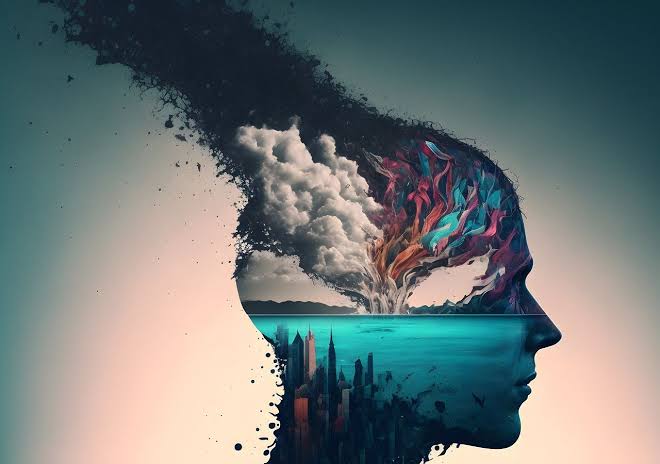 CAMBIO CLIMÁTICO PODRÍA ALTERAR EL DESARROLLO CEREBRAL DE DIVERSAS ESPECIES, ADVIERTEN INVESTIGACIONES