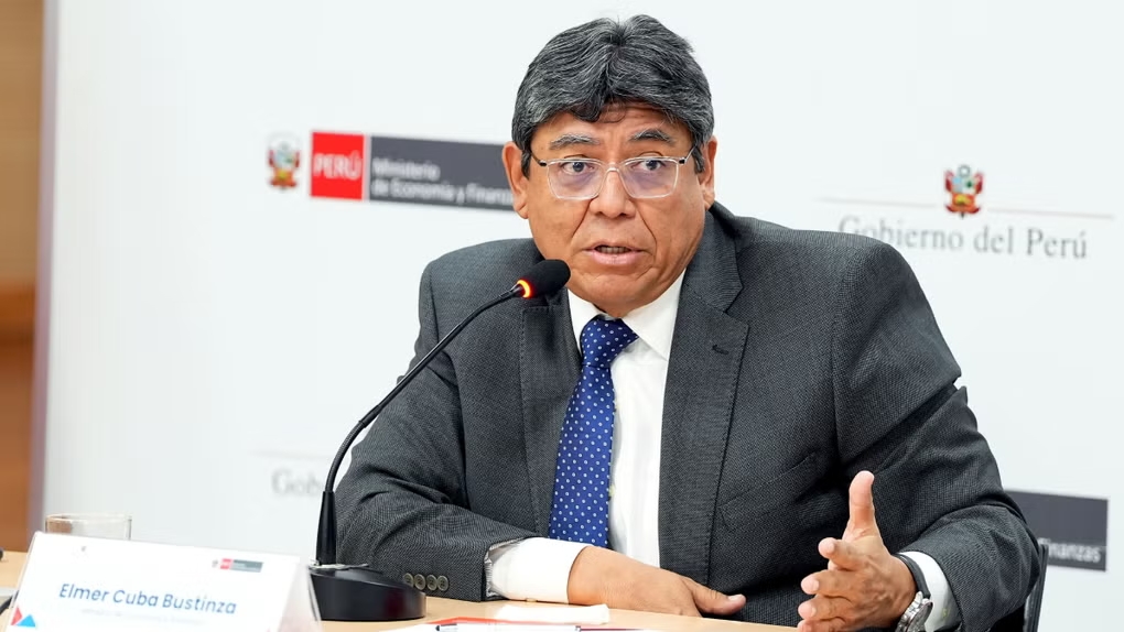 GOBIERNO BUSCA TRASLADAR FERIADOS A VIERNES PARA IMPULSAR TURISMO Y PRODUCTIVIDAD