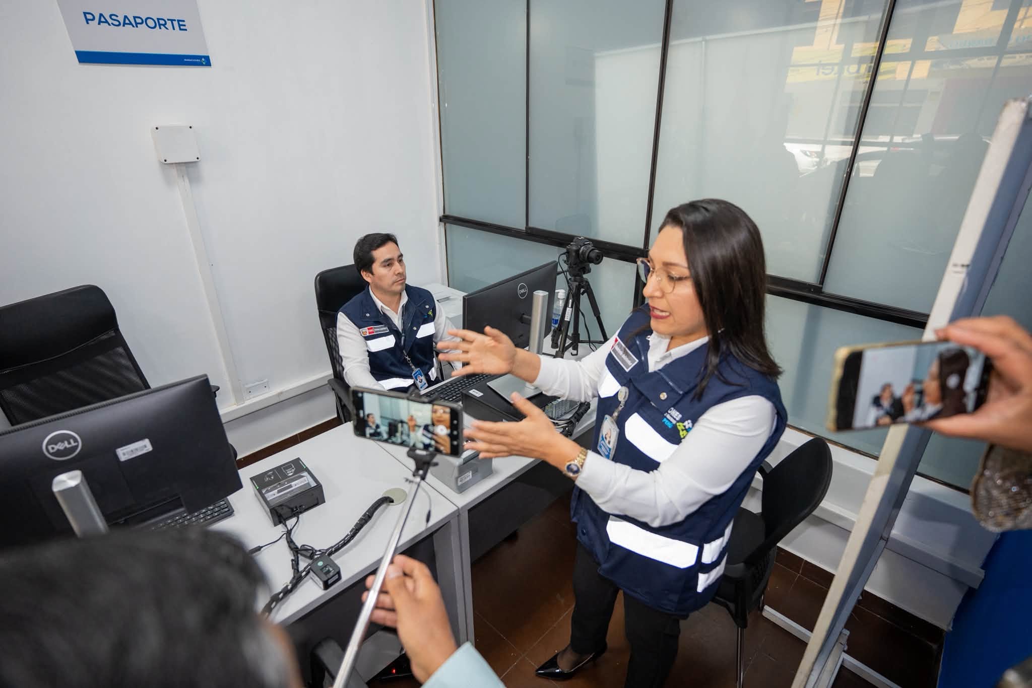 Gobierno Regional de Áncash