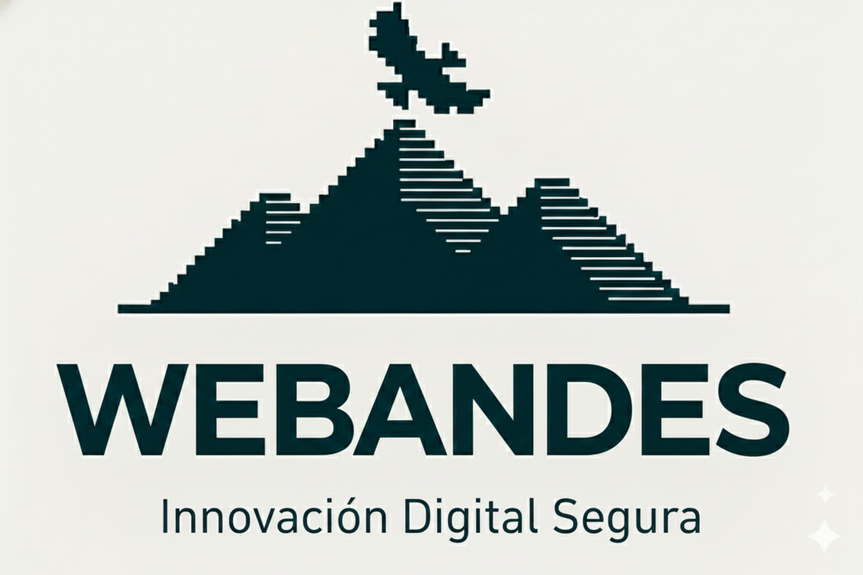 WebAndes
